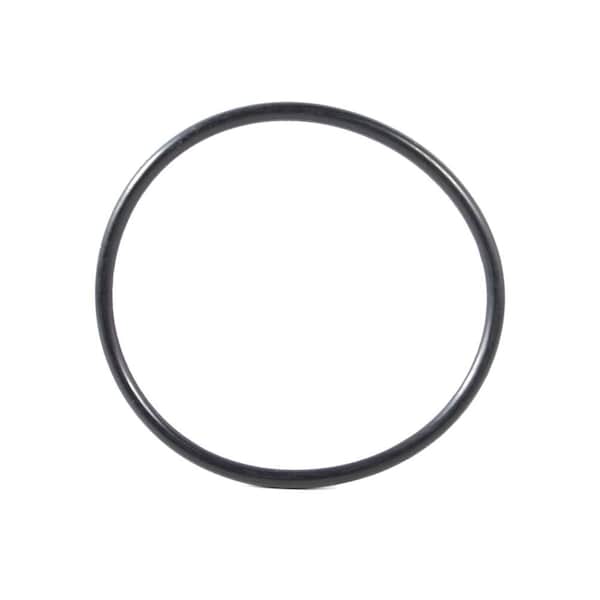 Superior Parts O-Ring for RN46 Coil Nailer - OE P/N 149829, PK 2 SP 149829 - main